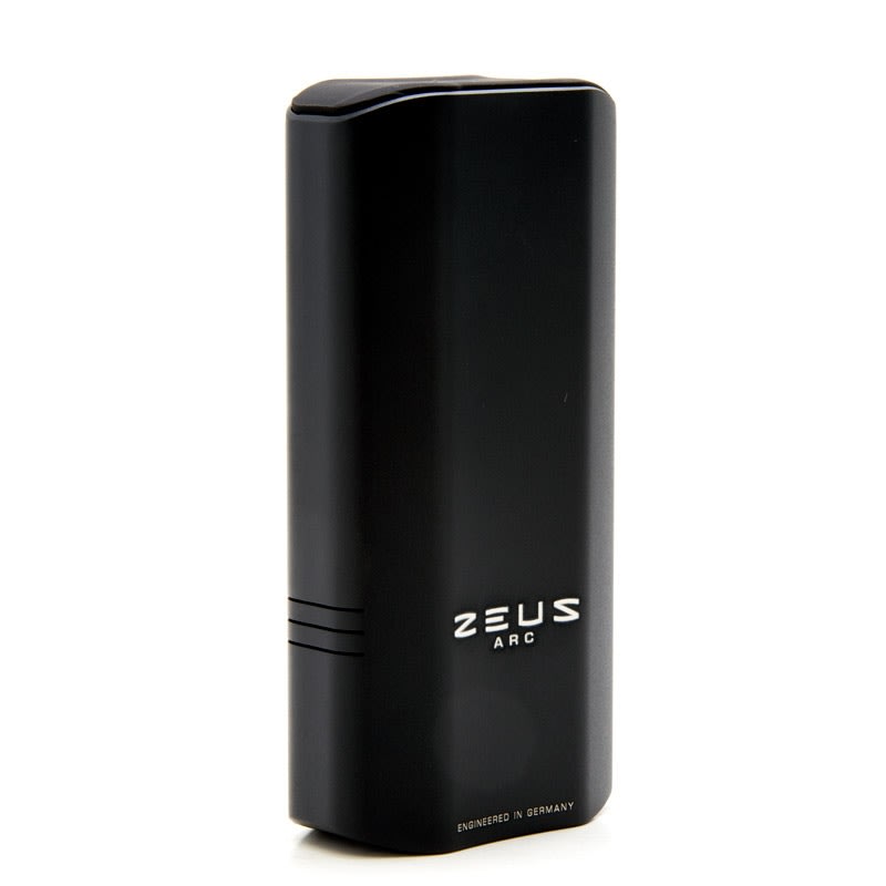 Zeus Arc GT Vaporizer