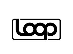 Loop