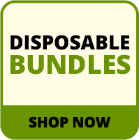 DISPOSABLE BUNDLES