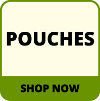 NIC POUCHES