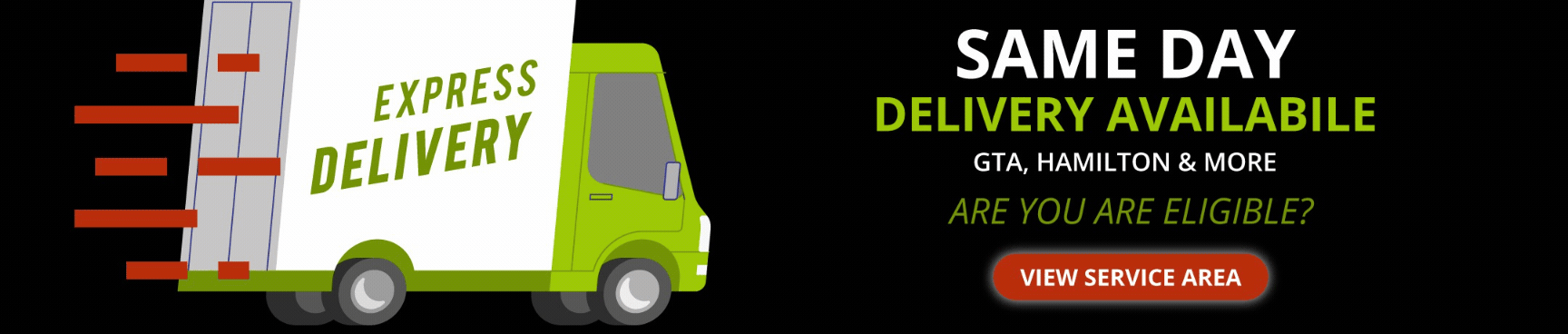 All Users - GTA Express Shipping: PLE