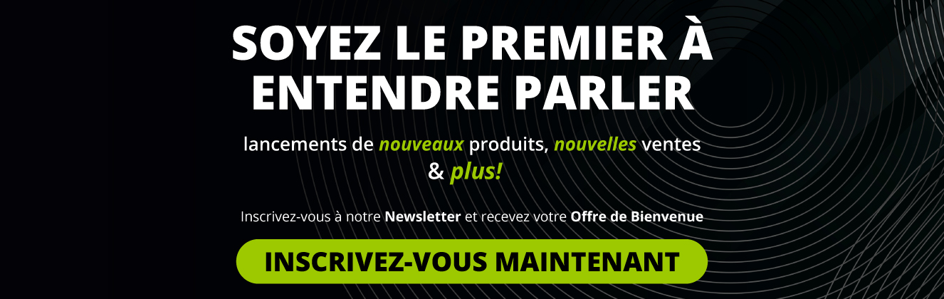 Meilleur Magasin de Vapotage en Ligne Canada | Livraison gratuite  disponible | 180 Smoke