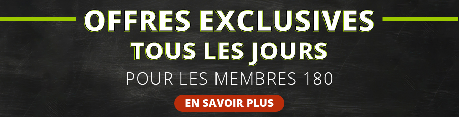 elfbar nachfüll pod läuft aus Best Vape Shop Online Canada | Vape4change | Online Vape Store Canada