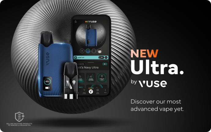 raz vape flavors 25000 price RAZ LTX 25000