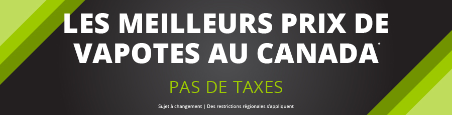 elfbar nachfüll pod läuft aus Meilleur Magasin de Vapotage en Ligne Canada | Livraison gratuite  disponible main image 1
