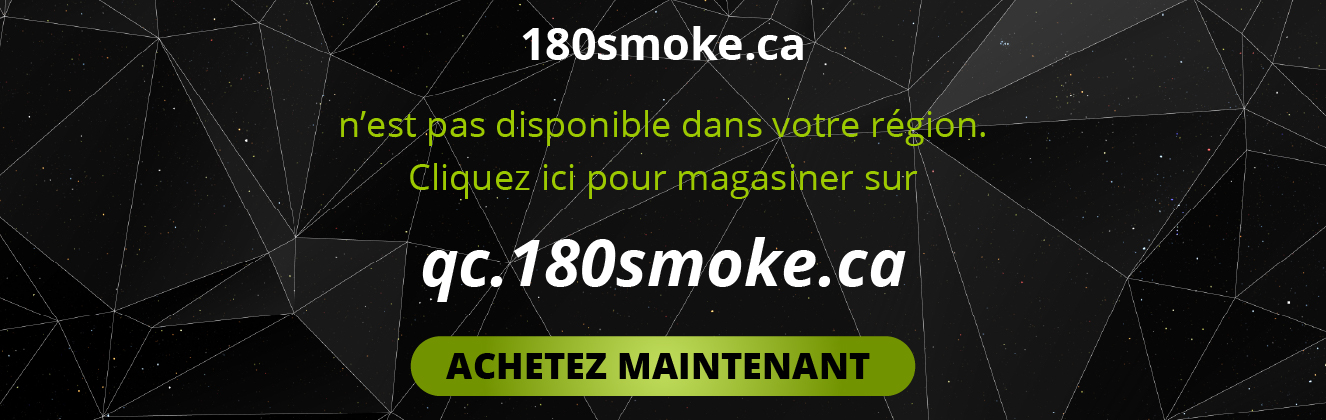 elfbar nachfüll pod läuft aus Bien choisir sa cigarette électronique [GUIDE]