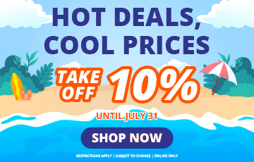180 Smoke | 10% Online Only Sale: WE