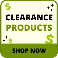 Clearance products