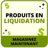 Clearance products