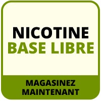 FREE BASE