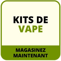 VAPE KITS