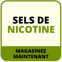 NIC SALTS