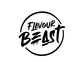 Flavour Beast