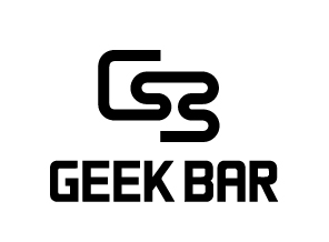 Geek Bar