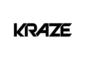 Kraze