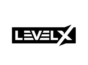 Level X