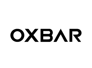 Oxbar