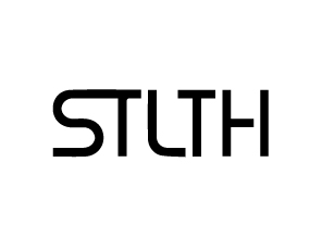 STLTH