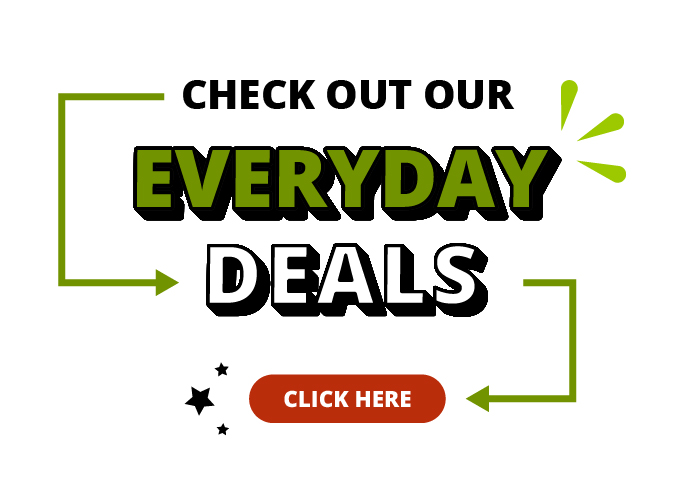 Everyday Deals