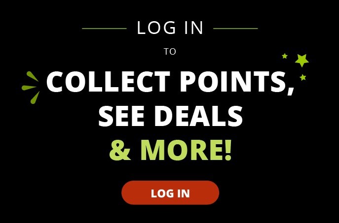 Login