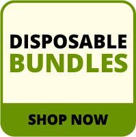 DISPOSABLE BUNDLES