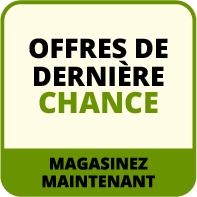 Clearance products