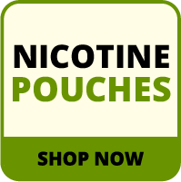 NIC POUCHES