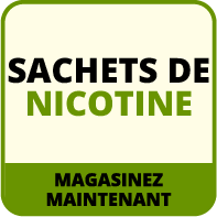 NIC POUCHES