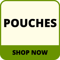 NIC POUCHES