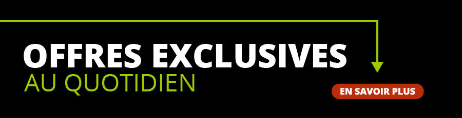 Meilleur Magasin de Vapotage en Ligne Canada | Livraison gratuite  disponible | 180 Smoke