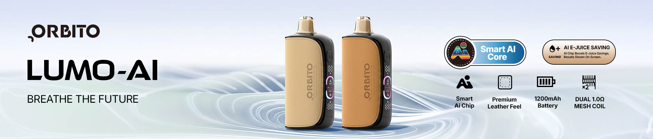 Golden Ticket E-liquid by Met4 - 60ml | 180 Smoke Golden Ticket E-liquid by Met4 - 60ml | 180 Smoke