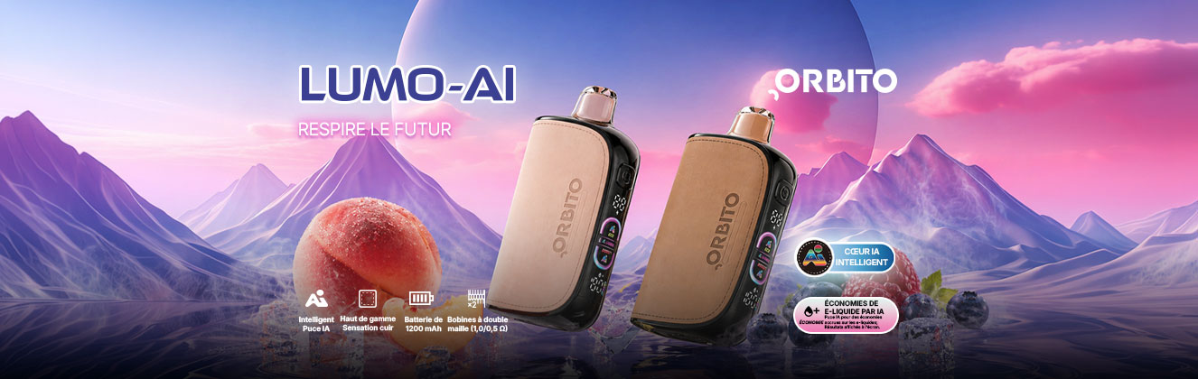 elfbar nachfüll pod läuft aus Best Vape Shop Online Canada | Free Shipping Available
