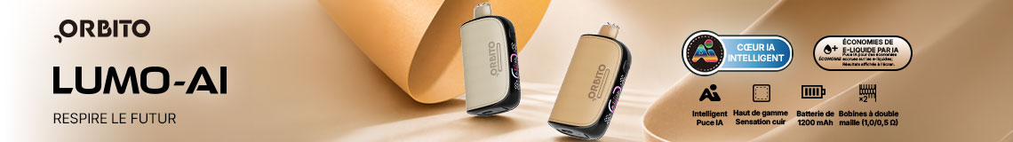 how to recharge a vuse go Vuse Pod Dark Cherry 20mg 2pods – k kiosk Tabakshop main image 0