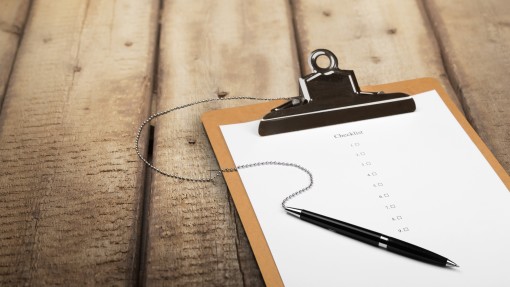 International Wills - will it work for me?