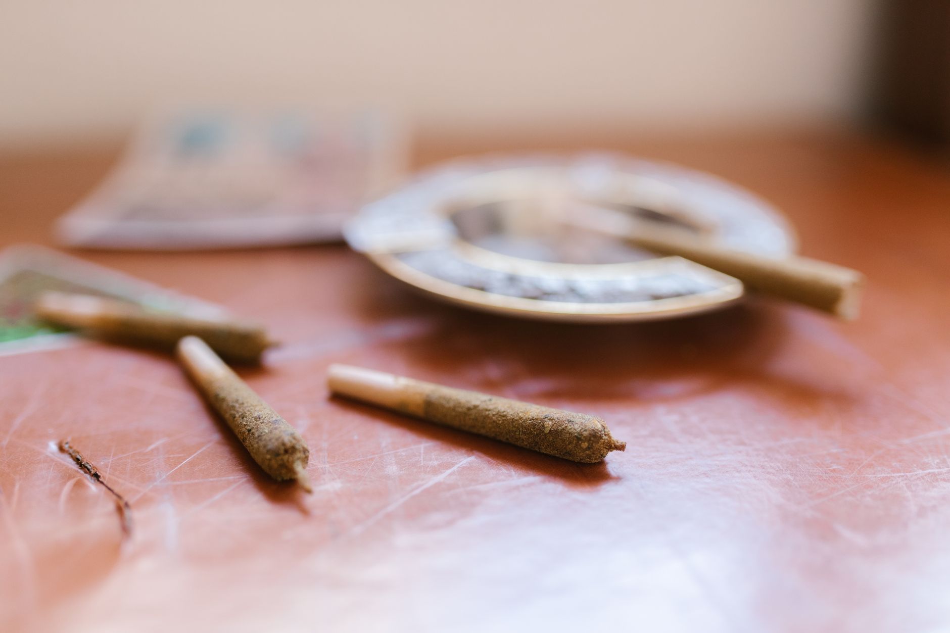 Evolution and Impact of THC Cartridges in Cannabis Culture