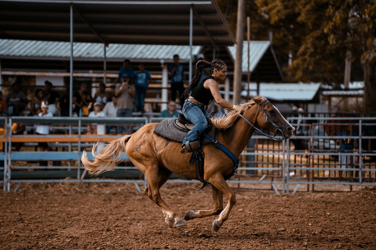 Seven superb TV shows darker than Slow Horses