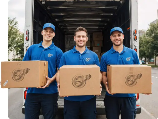 How to Select a Reliable Professional Moving Company in Manhattan, NYC