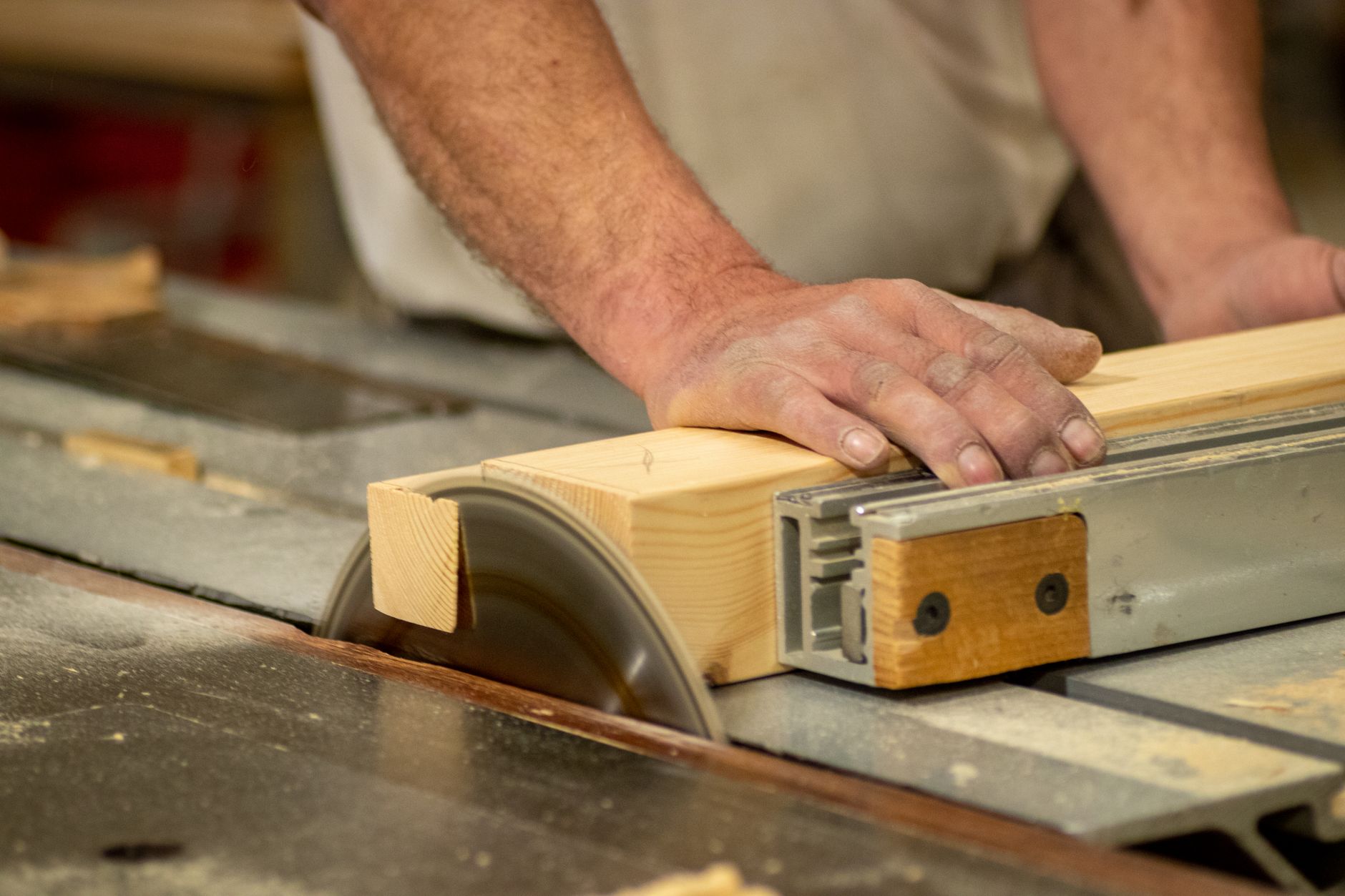Craftsmanship at its Finest: Custom Homes in Australia