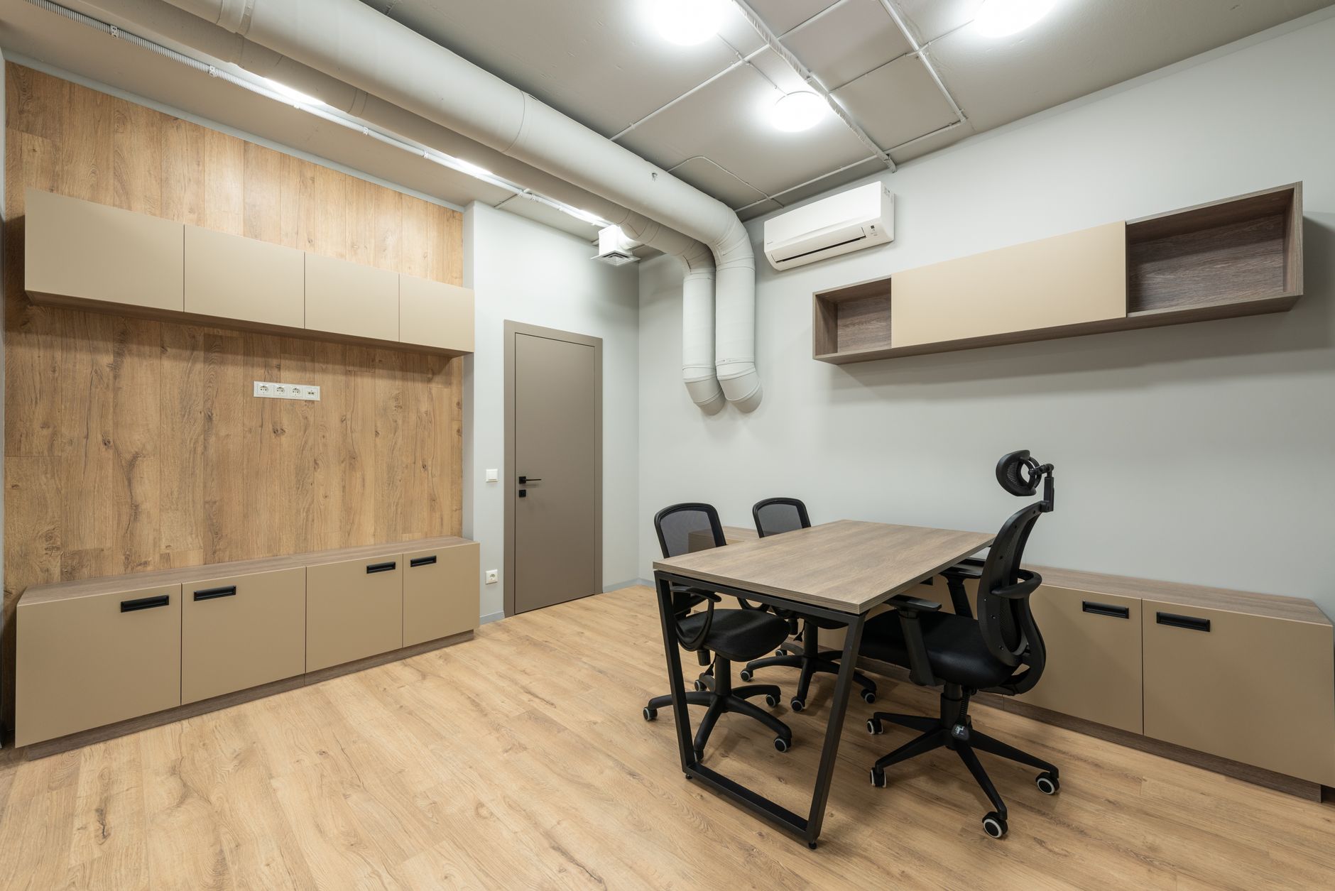 Reasons to Invest Air Conditioning Professionals in Mandurah