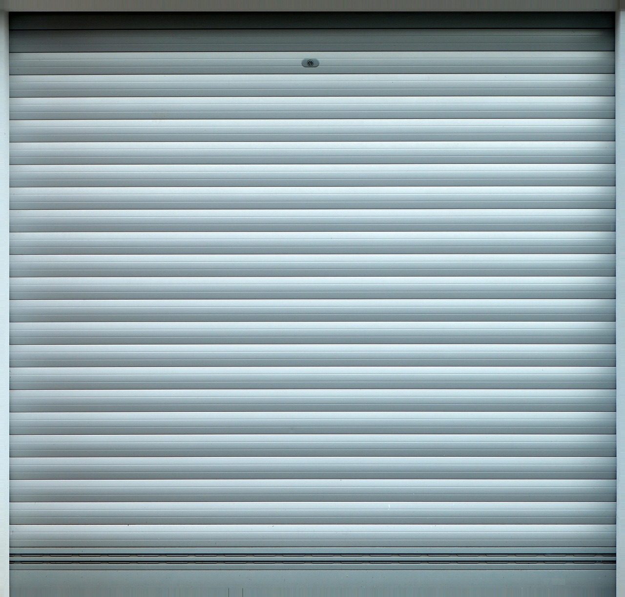 Top Attributes of The Best Garage Door Installations and Repair Companies