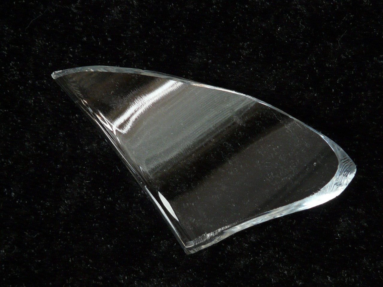 Why Do Broken Glass Doors Need Immediate Repair?