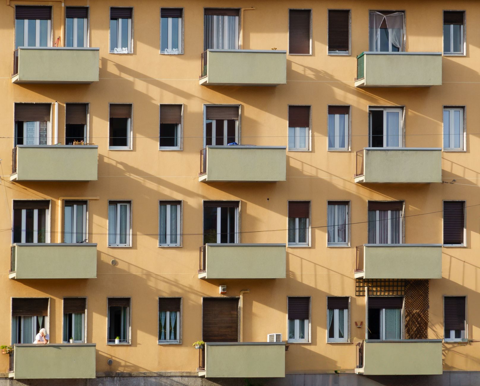 5 Things People Often Ignore (But Shouldn’t) When Building a Luxury House