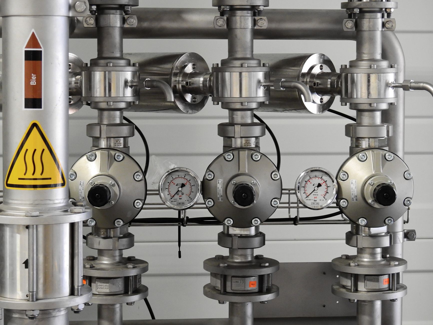 How to choose stainless steel fabrication contractor in CT