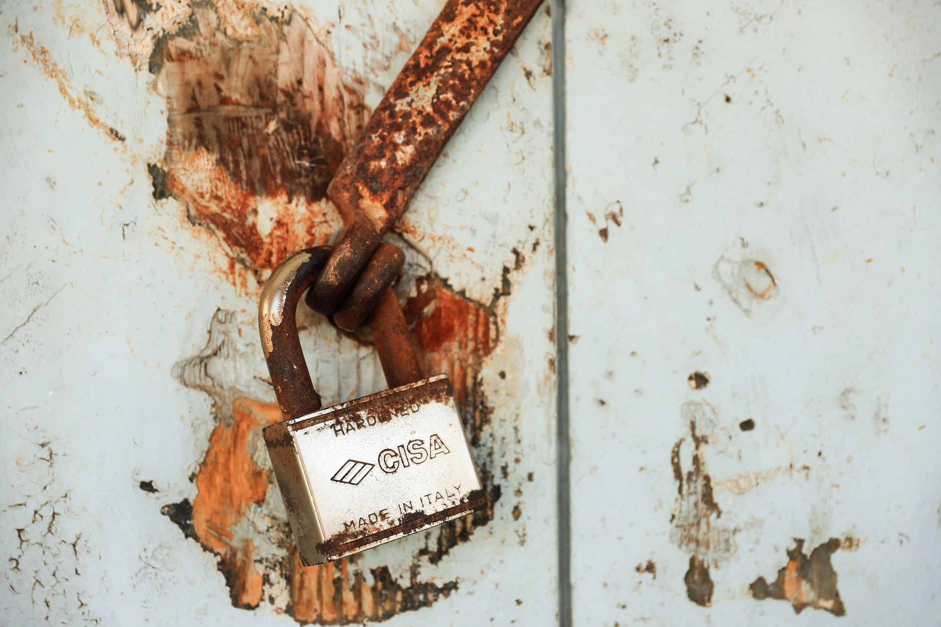 Locksmith Services in Plano: Ensuring Your Safety and Security