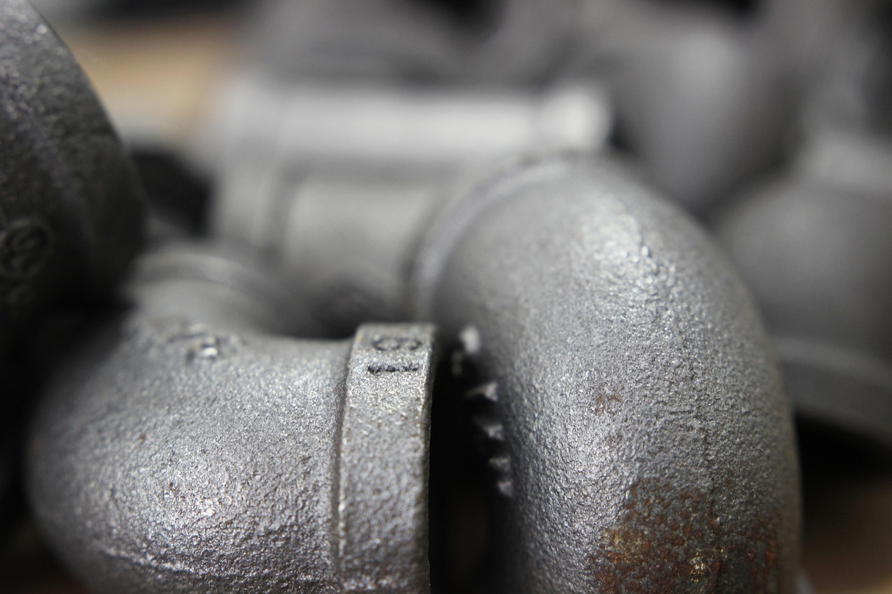 When to Hire a Professional Plumber