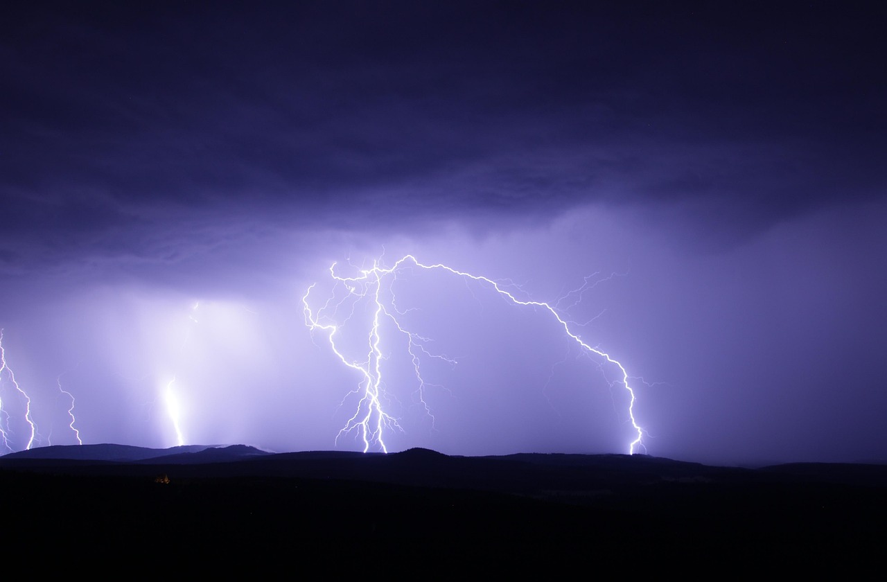 Expert Electrical Services in North Lakes: JNA Electrical