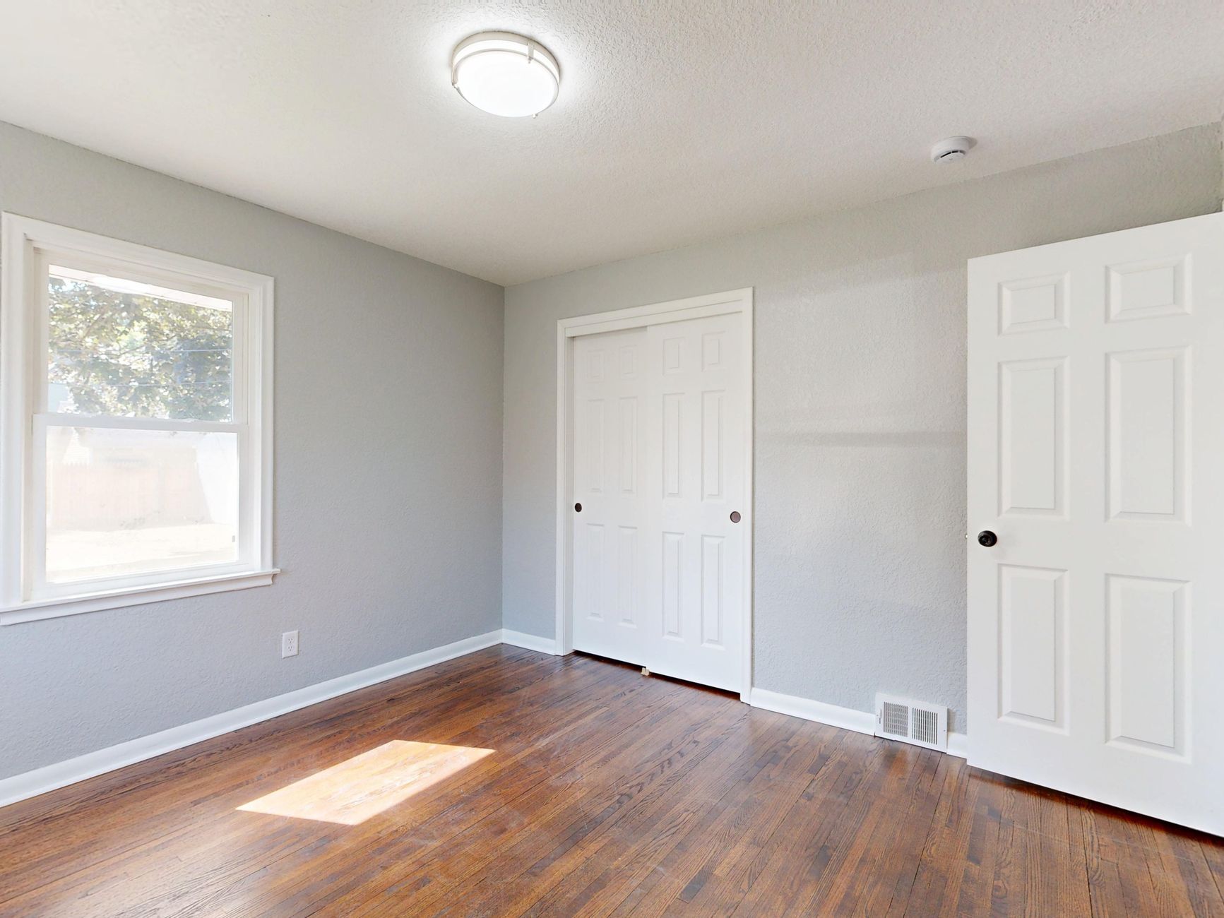 Staging Tips to Improve the Resale Value of Your Home