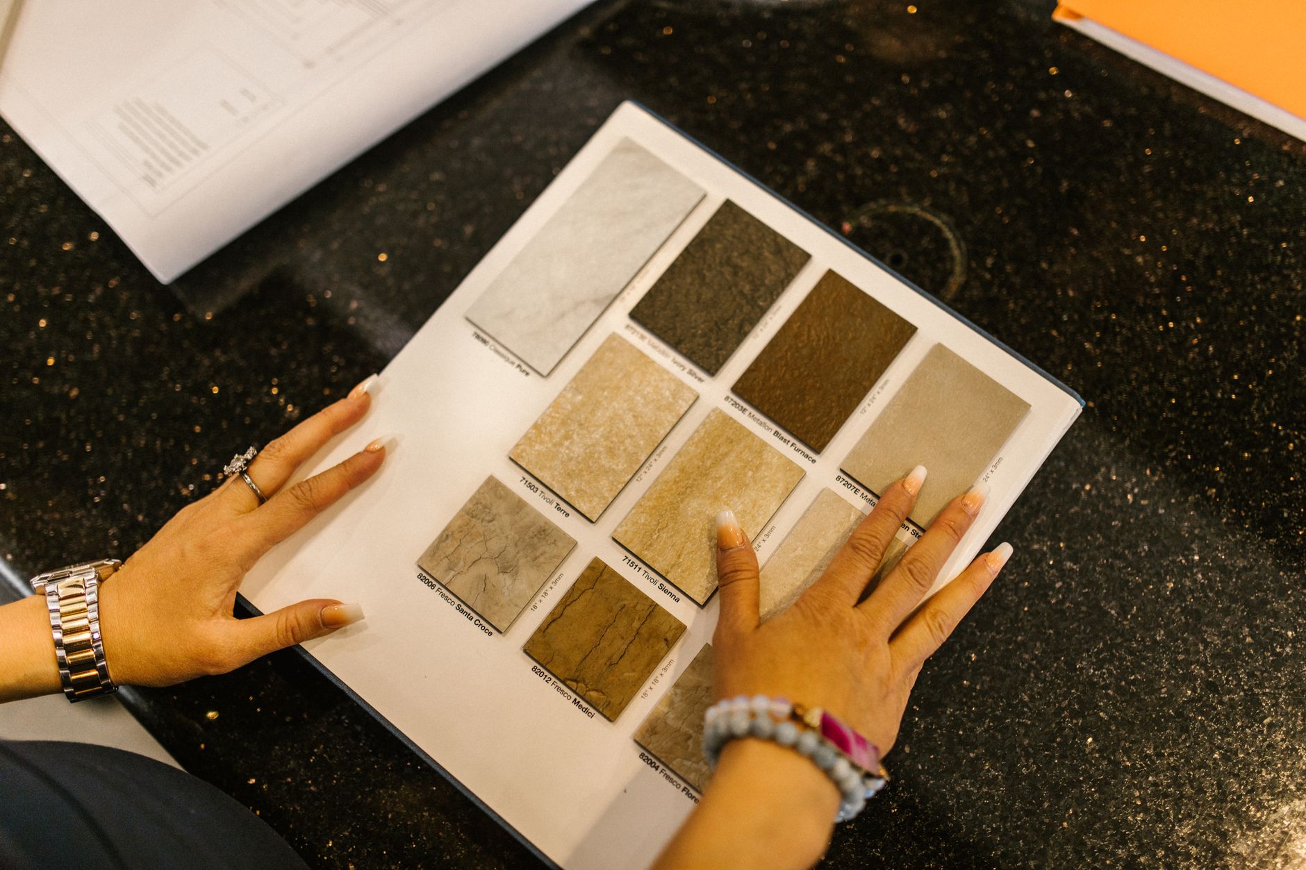 Simplifying Decision Making in Home Renovation Projects