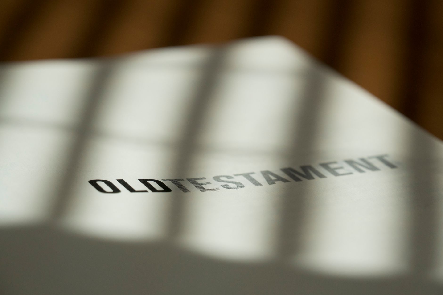 The Essential Guide to Wills