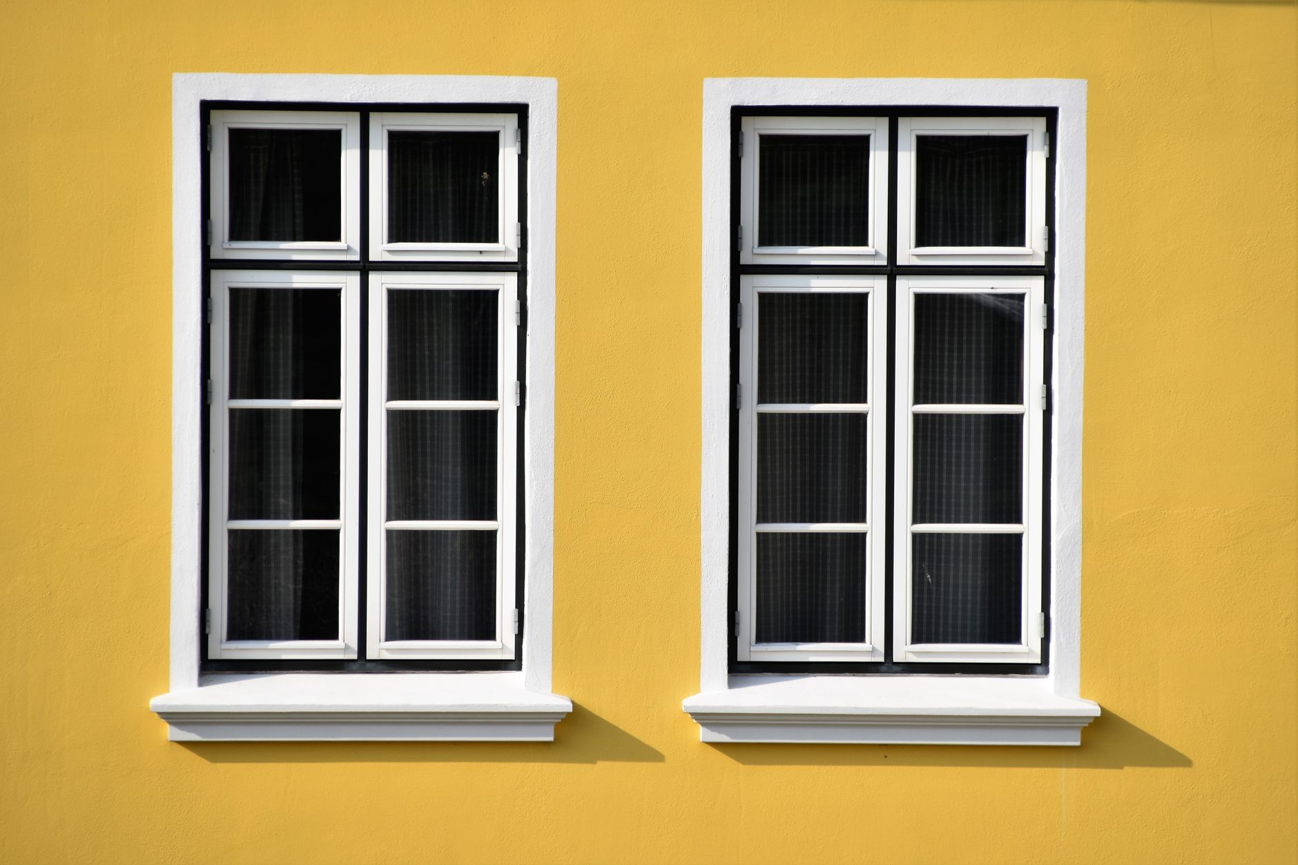 Is Replacing Home Windows in Denver, CO Worth It?